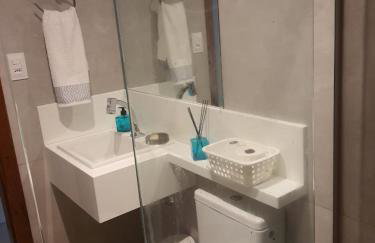 Flat em Genipabu Summer House - Foto 25