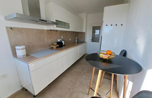 Apartman Karolina - Photo 38