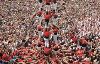 Charmant séjour au cœur des vignes de Banyuls - Foto 51
