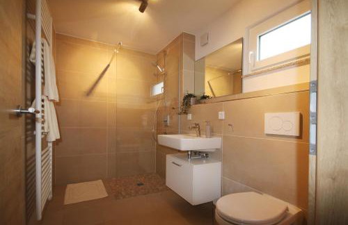 rent-my-apartment - Foto 4