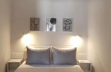 Serene, slow living house - Foto 5