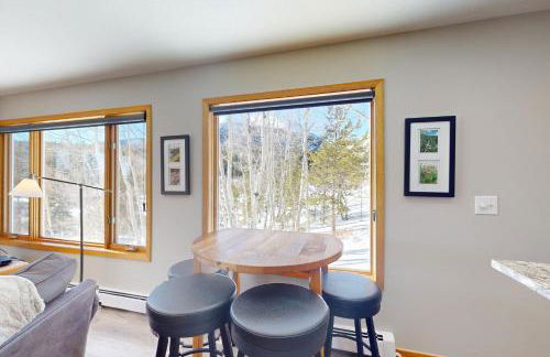 Watch Hill 216 - Foto 26