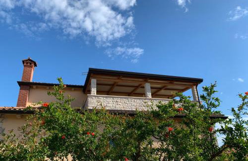 Apartments Leone - Photo 40