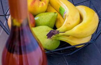 LIRA Deluxe Apartment - Agios Nikolaos , Crete - Foto 13