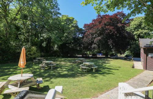 Miles Retreat - Foto 14