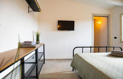 Villa Della Serenità - Foto 15