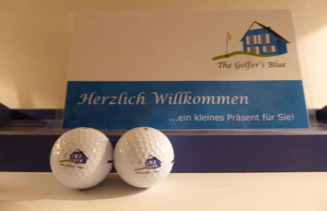 Pleasant Holiday Home Near Town Center - Foto 19