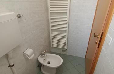 Appartamenti Carlotta - Foto 28