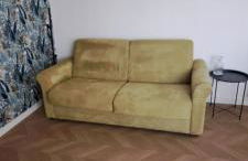 Bart Rome House - Foto 72