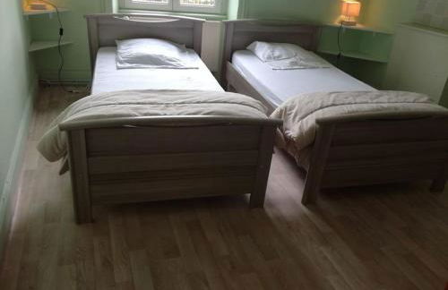 Gite au sein du Parc des Volcans d'Auvergne, tous commerces à pied - Photo 12