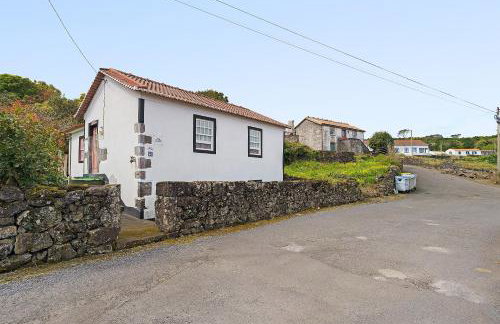 Adega Peróla - Foto 22