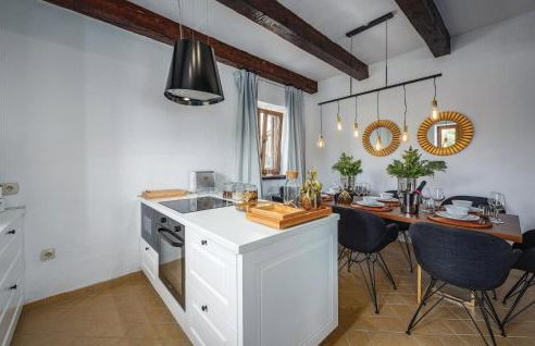 Nice Home In Cabrunici With Wifi - Foto 29