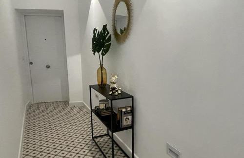 APARTAMENTOS SOL Y LUNA - Foto 32