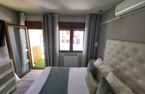 Suite Ruidera Beach - Foto 71