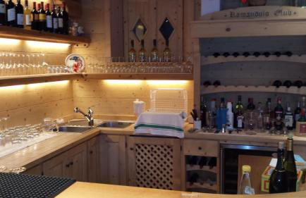 Country House Ramandolo Club - Photo 58