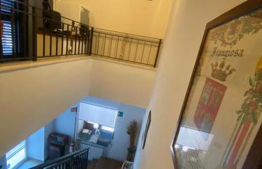 Masseria Frangiosa - Foto 41