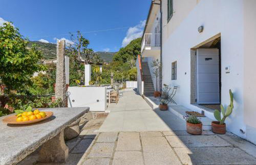 Casa Magnolia Loft - Foto 1