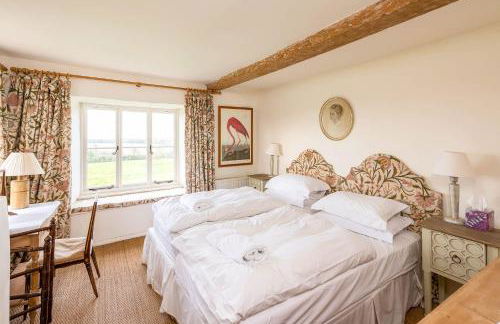 Seymour House - Photo 29