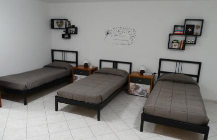 Rose Apartment - Foto 15