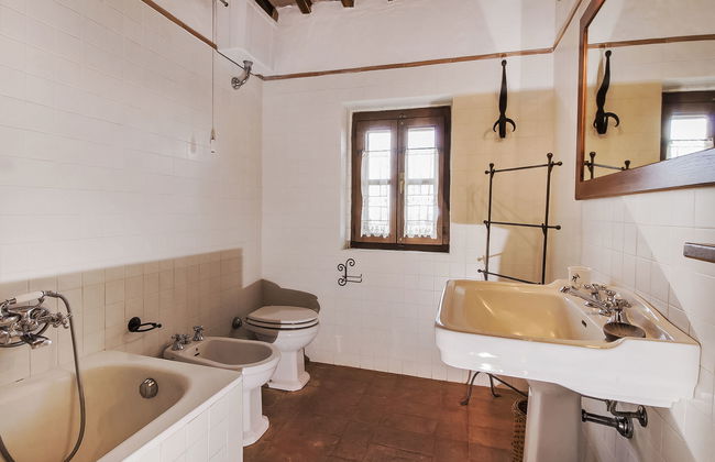 Casa Grande - Foto 21