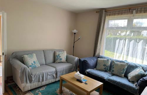 Lovely Countryside Getaway - Foto 13