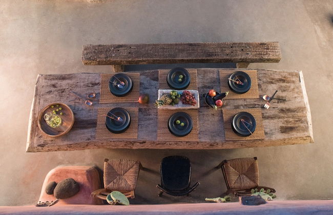 Sophia Finikia Villas - Foto 75