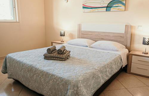 Portugal Rentals Vila da Praia Apartments Alvor - Foto 85