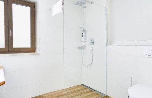 Ferienwohnung Geroldsee - Foto 20