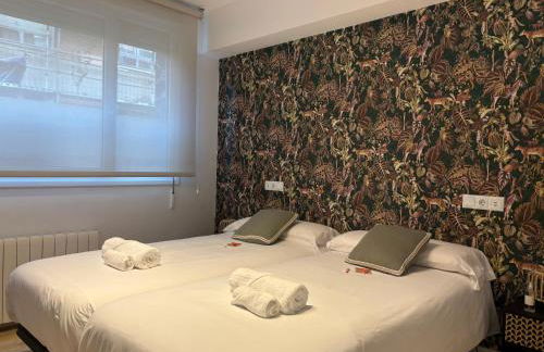 Apartamento Karelia - Foto 32