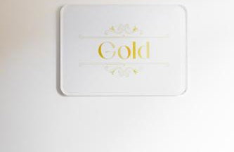YourHome - Aranci Prestige - Foto 75