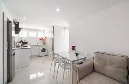 Stunning villa private heated pool & Spa Ciudad Quesada - Foto 12