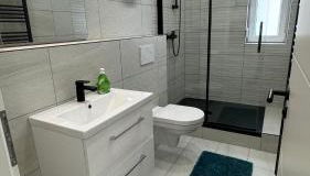 Apartment am Zollverein -WiFi - Parking for free - Foto 3