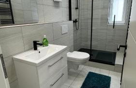 Apartment am Zollverein -WiFi - Parking for free - Foto 3