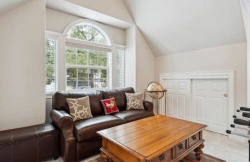 The Royal Canterbury Retreat - Near Kings Beach & Lake Tahoe - Foto 30