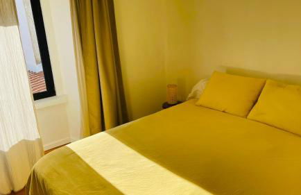 grande maison familiale centre village - Photo 64