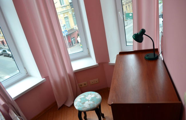 Grata Apartments - Foto 11