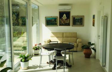 La casa sul lago - Foto 22