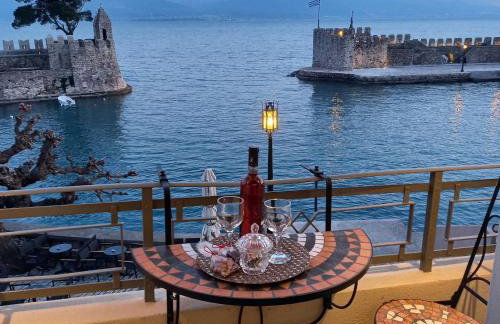 Casa da Sogno Elegant Studio - Foto 25