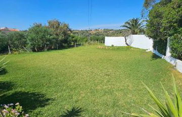 Quinta do Lagar - 10 - Foto 50