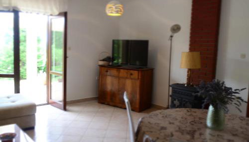 Golden Valley apartment & ranch - Foto 4