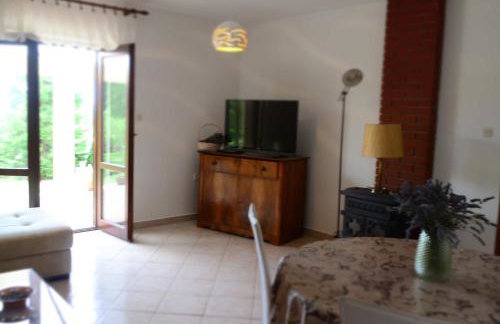 Golden Valley apartment & ranch - Foto 4