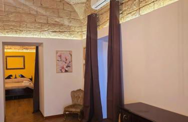 Domus Sant'Anna - Foto 17