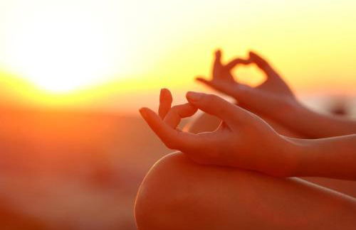 Bio Agriturismo Vojon - Foto 71