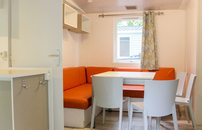 Hawaii Style - Foto 6