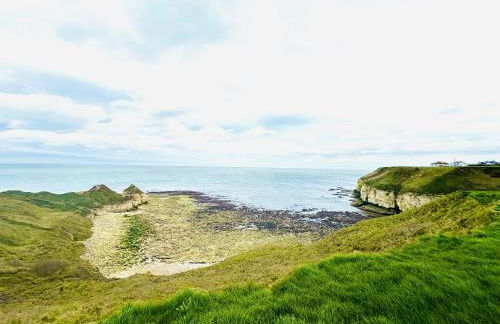 Dunlin Retreat - Foto 21