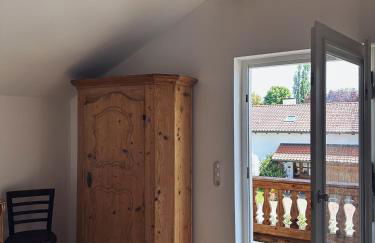 Abrahams Bayr Cottage - Foto 51