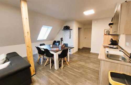 FeWo Mäusehaus ID 16291-7 - Foto 14