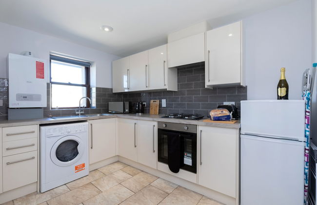 Cozy Cove Chapel - Foto 19