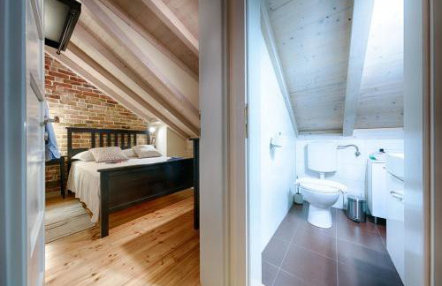 Pool Villa Domina - Foto 30