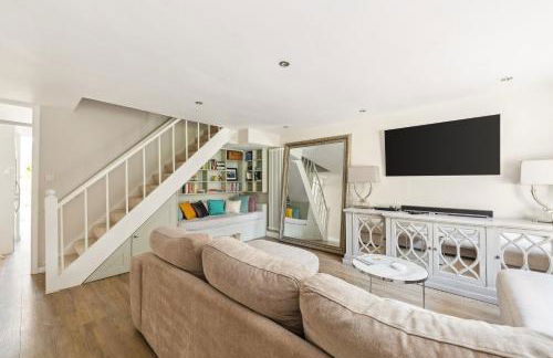 Richmond Riverside - Foto 9